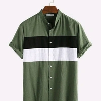 Mens T-Shirt - S