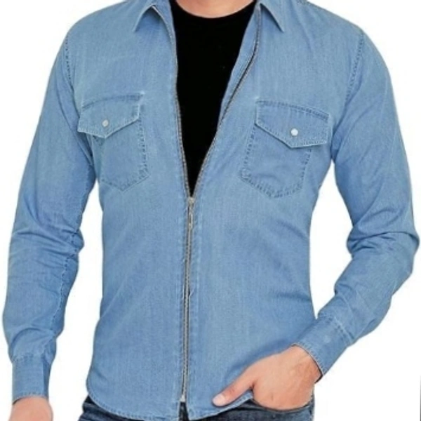 Designer Men's Shirts - S