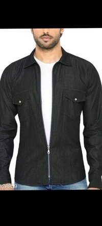 Designer Men's Shirts - S
