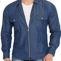 Designer Men's Shirts - S