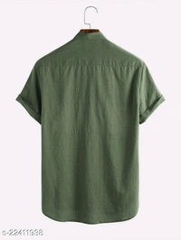 Comfy Fabulous Men's Shirts - M