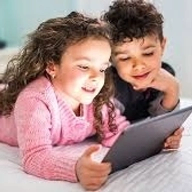 Kids
