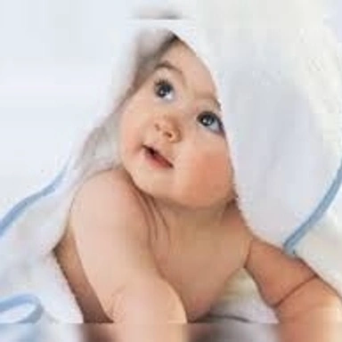 Baby Care