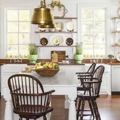 Home & Kitchen