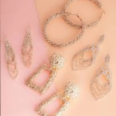 Jewellery & Accessories