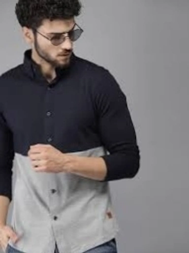 Mens