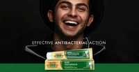 Apollo  Noni & Aloevera ToothPast - 150gm - 150gm