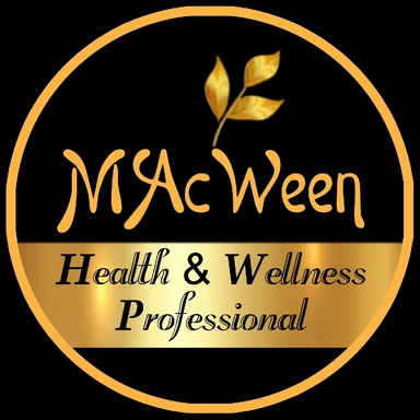Herbal & Ayurvedic