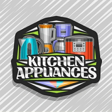 Home & Kitchen