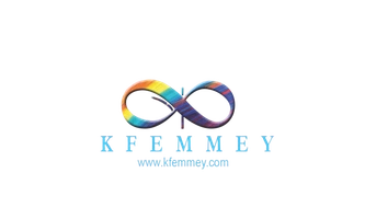 kfemmey  - Logo
