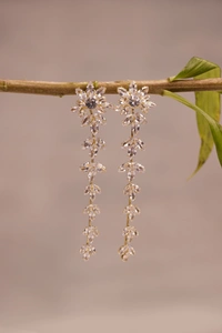 earring  6