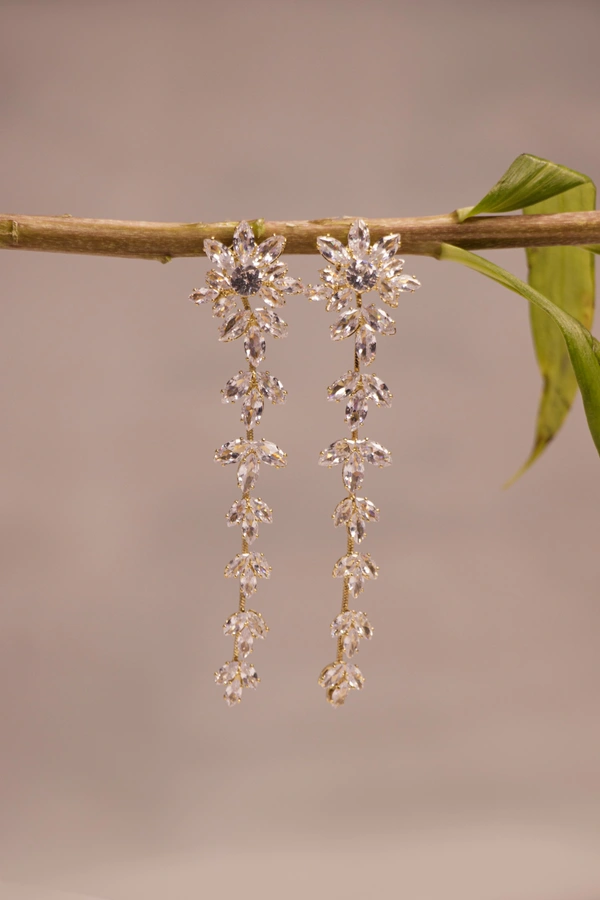 earring  6