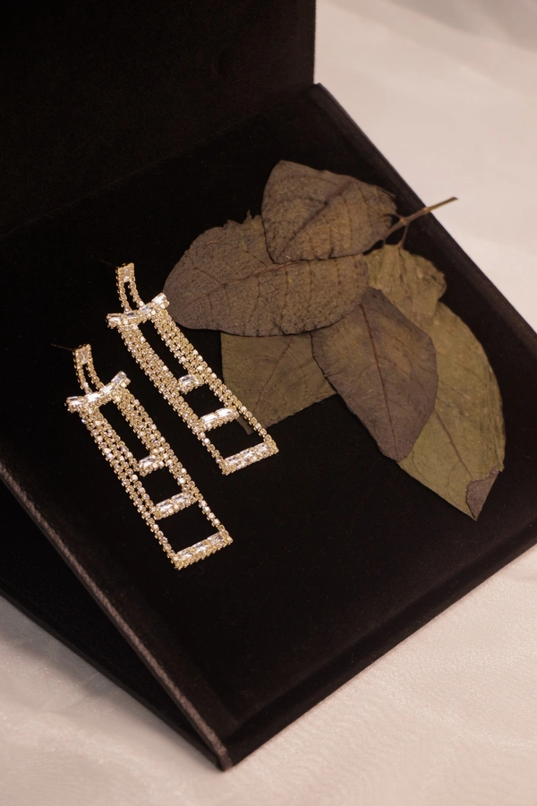 party wear 1 gold 