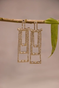 party wear 1 gold 