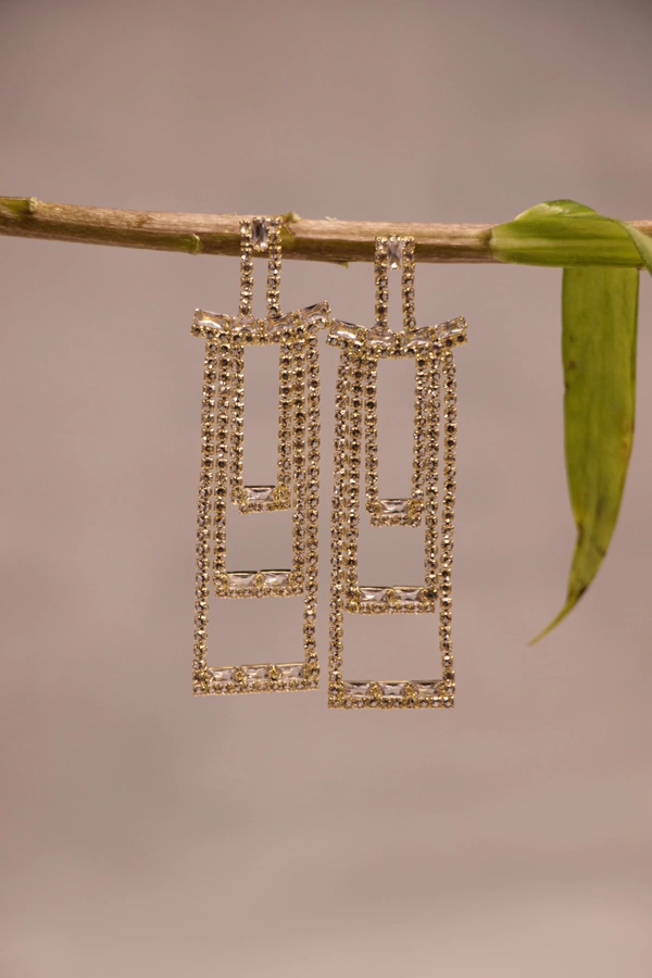 party wear 1 gold 