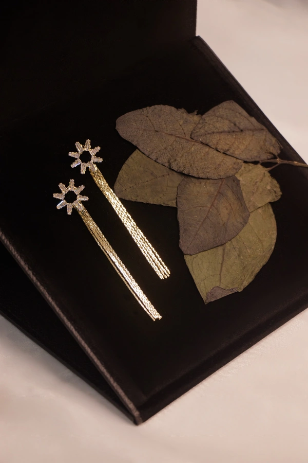 earring 10