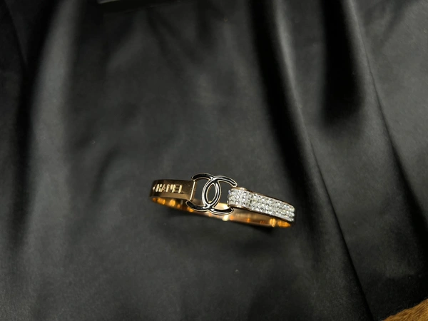 Chanel Bracelet 