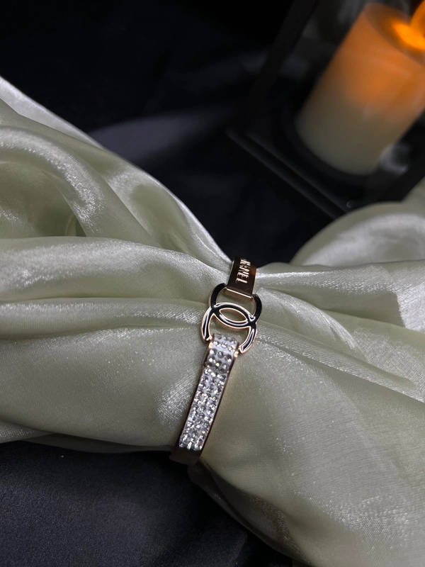 Chanel Bracelet 