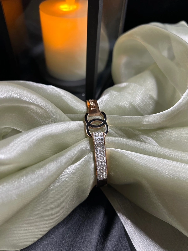 Chanel Bracelet 