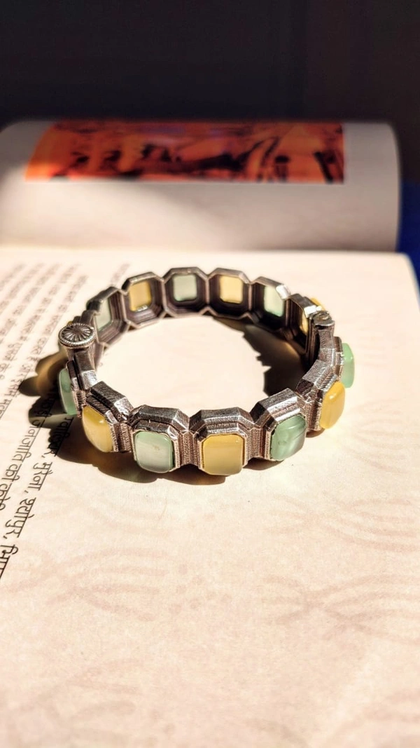 oxidized Kada-2 