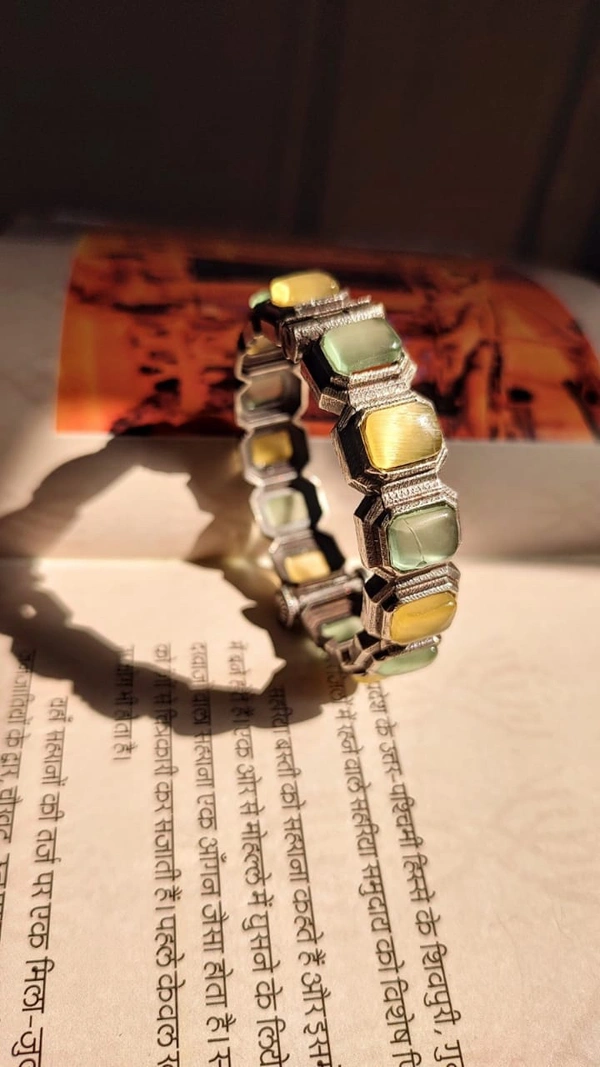 oxidized Kada-2 