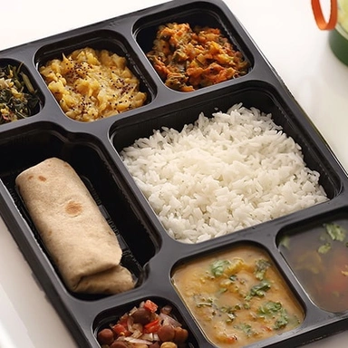 Thali