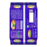 Sunfeast Marie Light Biscuit : 1 kg