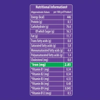 Sunfeast Marie Light Biscuit : 1 kg