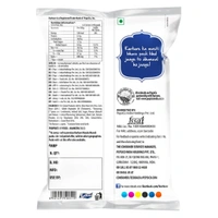 Kurkure Masala Munch : 77 Gms