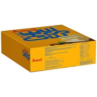 Amul Cheese Block : 1 kg