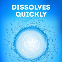 Surf Excel Easy Wash Detergent Powder : 1 kg