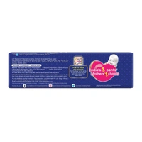 Mamy Poko Pants Extra Absorb - Large : 62 U 
