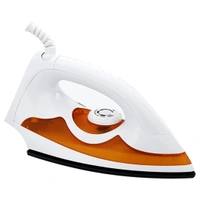 Crompton Greaves Dry Iron - PD Plus : 1000 W
