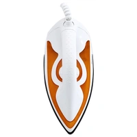 Crompton Greaves Dry Iron - PD Plus : 1000 W