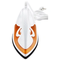 Crompton Greaves Dry Iron - PD Plus : 1000 W