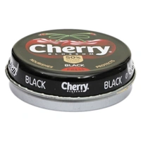 Cherry Black Blossom Polish : 40 gms - 40 gms