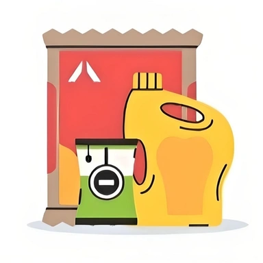 Grocery