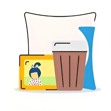 Dairy & Beverages