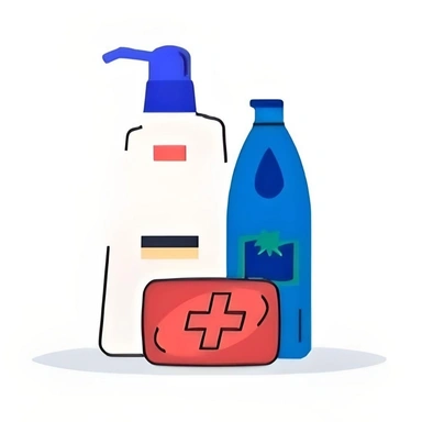 Personal Care