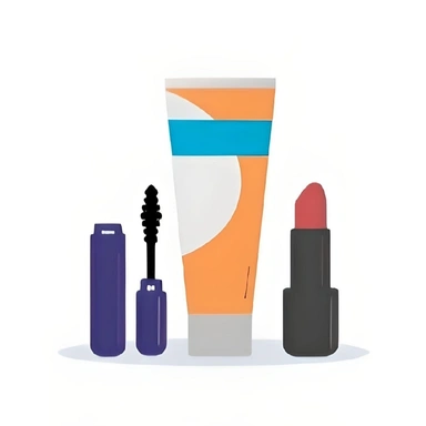 Beauty & Cosmetic