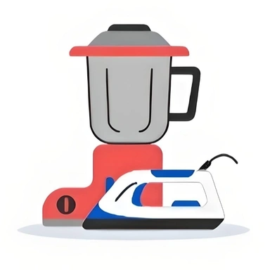 Appliances