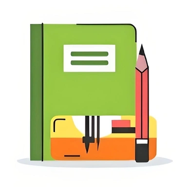 School & Office Supplies