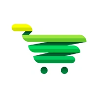 Dukan Wala - Logo