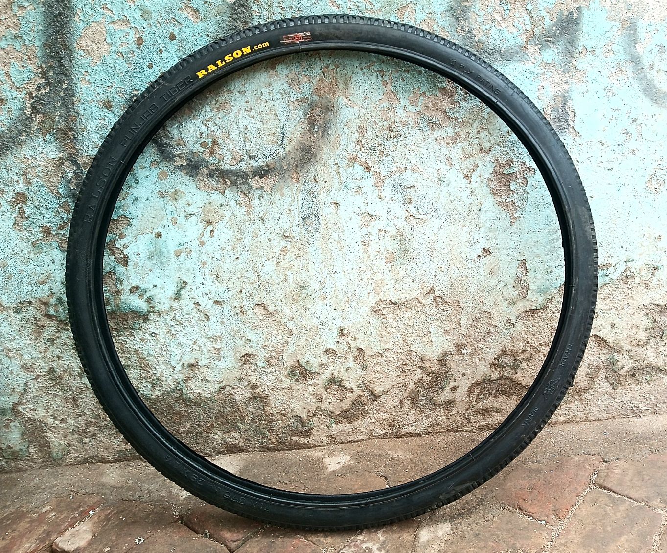 24x1 75 bike tire hot sale