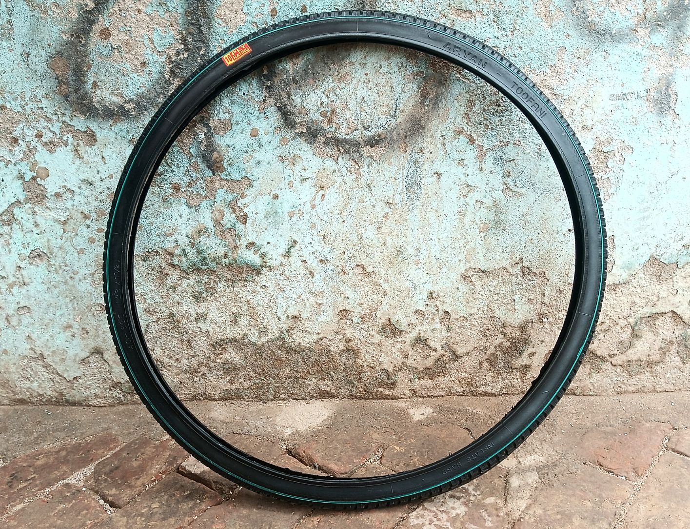 Ralco cycle hotsell tyre price