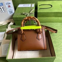 Gucci Diana Mini 