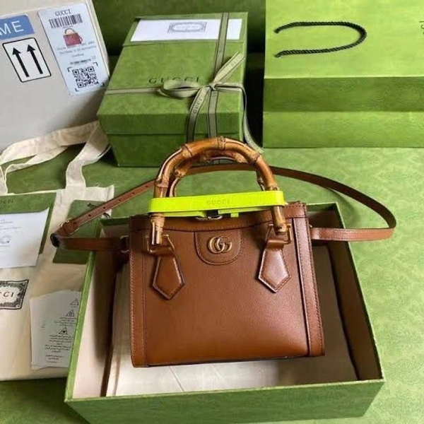 Gucci Diana Mini 