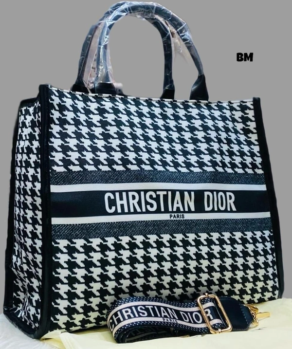Christian Dior Premium Handbags 