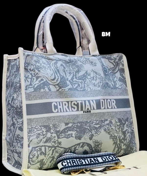 Christian Dior Premium Handbags 