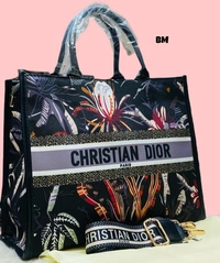 Christian Dior Premium Handbags 
